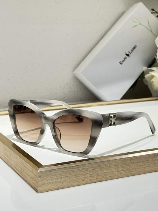 Picture of Ralph Lauren Sunglasses _SKUfw73373611fw